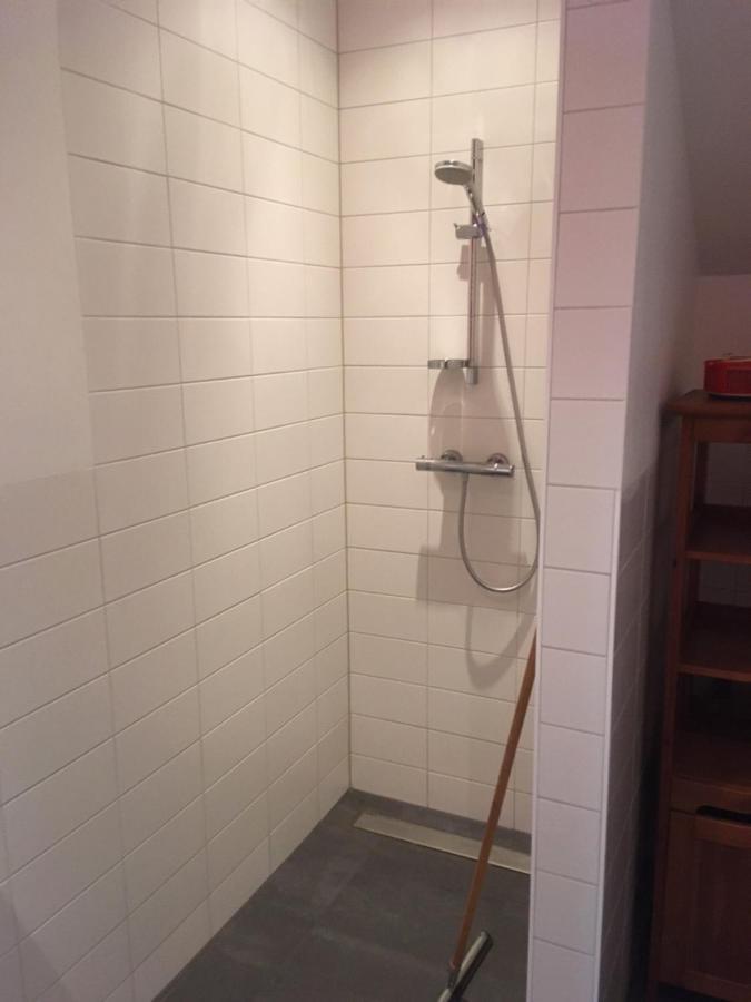 Vakantiehuis In Het Voorhuis Dommelen Εξωτερικό φωτογραφία
